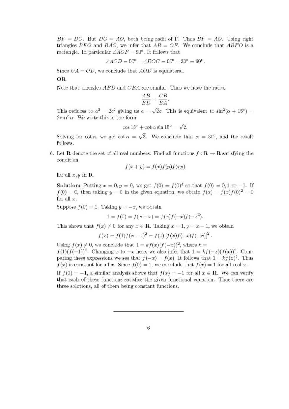 math olympiad bd questions pdf