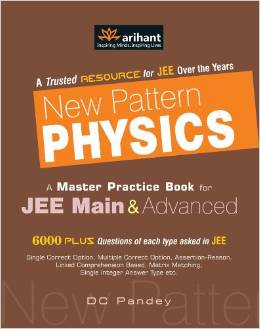 Bsc Physics Books Pdf