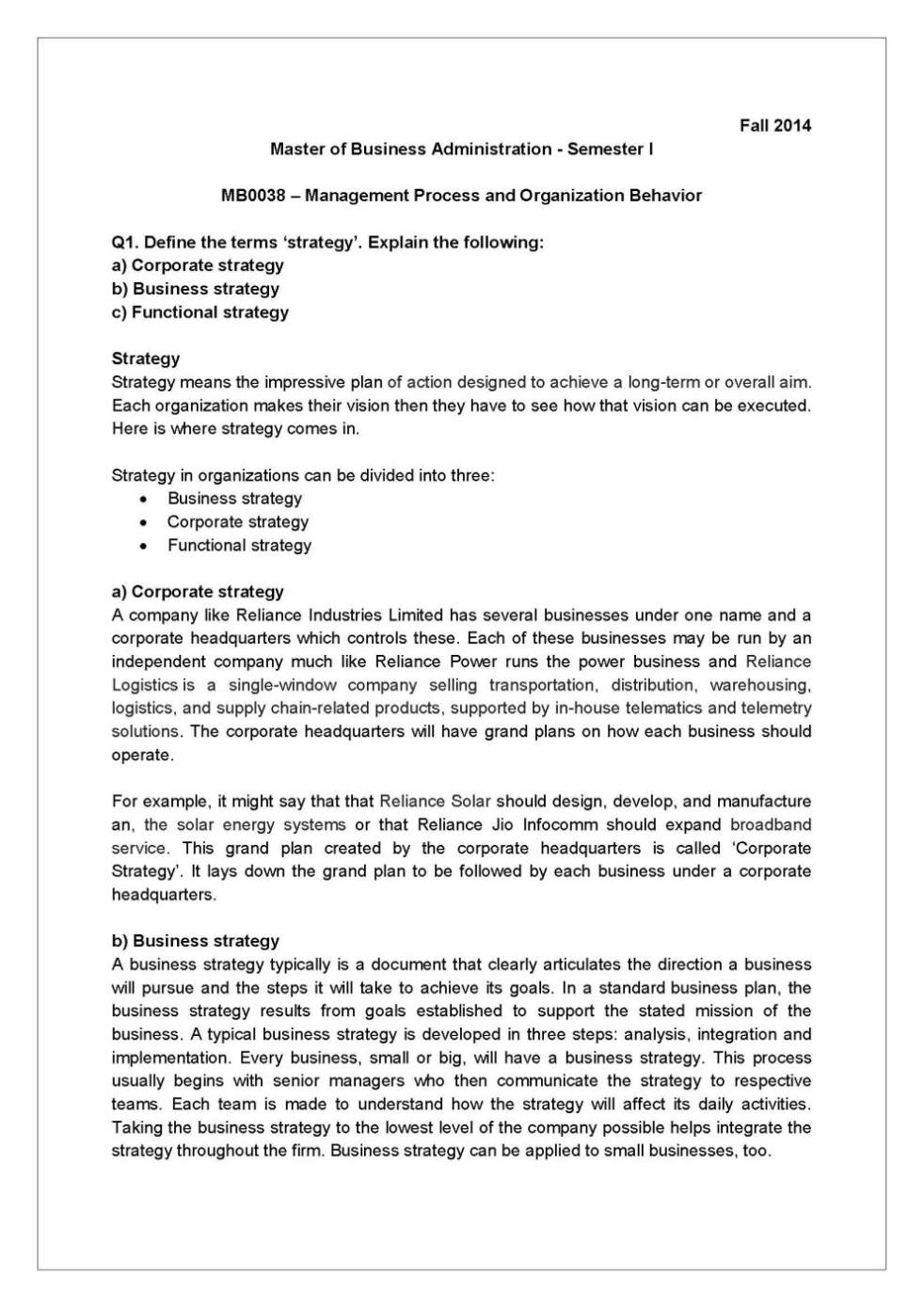 world-bank-ypp-essay-sample-pdf