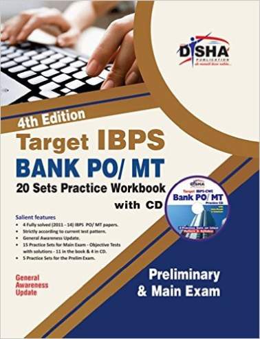 Bank Po Practice Set Papers Pdf