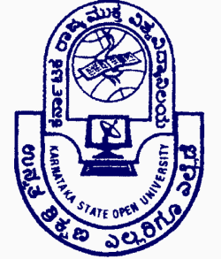 Karnatak-University-Logo