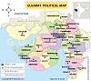 Free Download Gujarat Political Map-gujarat-political-map.jpg