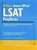 LSAT Test Prep Books-lsat-test-prep-books2.jpg