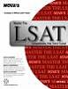 LSAT Test Prep Books-lsat-test-prep-books4.jpg