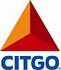 New CITGO logo-new-citgo-logo.jpg
