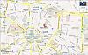 Delhi University Google Map-delhi-university-google-map.jpg