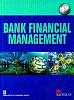 Bank Entrance Exam Books-bank-financial-management.jpg