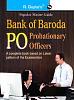 Bank Entrance Exam Books-bank-baroda-po-probationary-officers-popular-master-guide.jpg