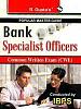 Bank Entrance Exam Books-bank-specialist-officers-common-written-exam-guide-cwe-.jpg