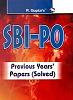 Bank Entrance Exam Books-sbi-po-previous-years-papers-solved-.jpg