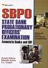 Bank Entrance Exam Books-sbpo-state-bank-probationary-officers-examination-associate-bank-sbi.jpg