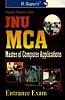 Jawaharlal Nehru University JNU MCA Entrance Exam-mca-entrance-exam-books-.jpg