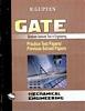 GATE Forum Material-gate-exam-book.jpg