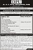 Dr Dy Patil Institute Biotechnology Bioinformatics Admission-dr-dy-patil-biotechnology-bioinformatics-institute-admission-notification.jpg