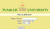 Tumkur university results-tumkur-univ-exam-results.jpg