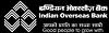 Indian overseas bank logo PDF-logo-indian-overseas-bank.jpeg