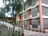 NIFT Kangra Himachal Pradesh-campus-building-nift.jpg