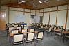 NIFT Kangra Himachal Pradesh-classroom.jpg