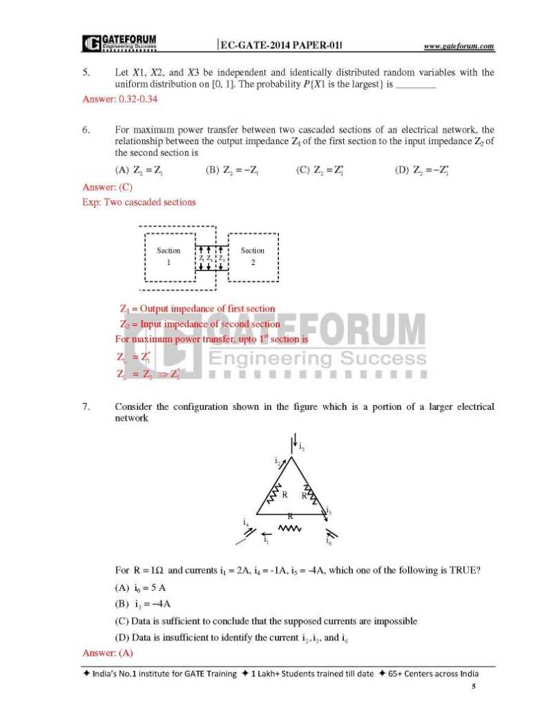 previous-year-question-papers-of-graduate-aptitude-test-in-engineering-of-ece-2022-2023