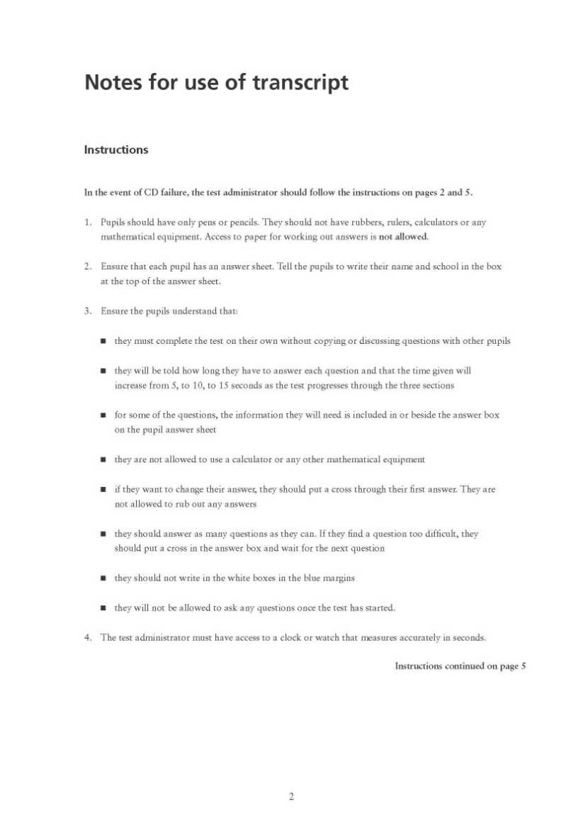 Scholastic Aptitude Test Model Question Paper