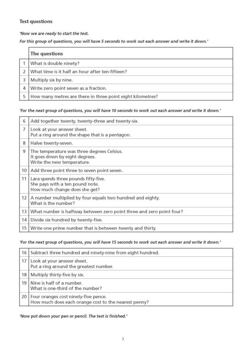 Scholastic Aptitude Test Previous Year Question Papers 2023 2024 Student Forum