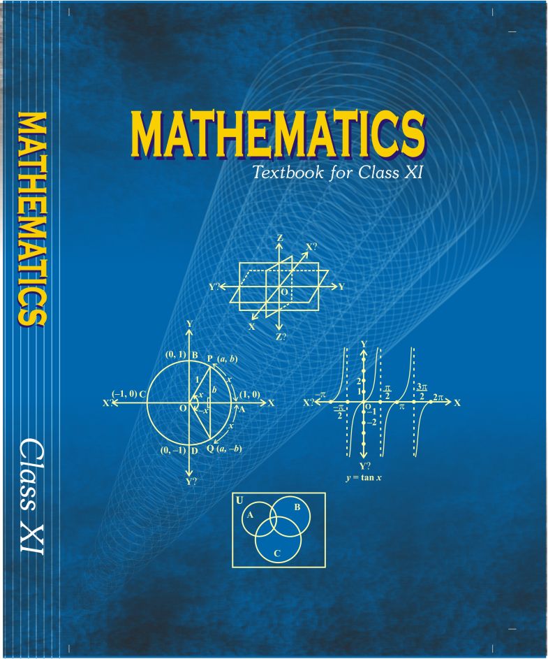 Cbse Class 2 Maths Book Download