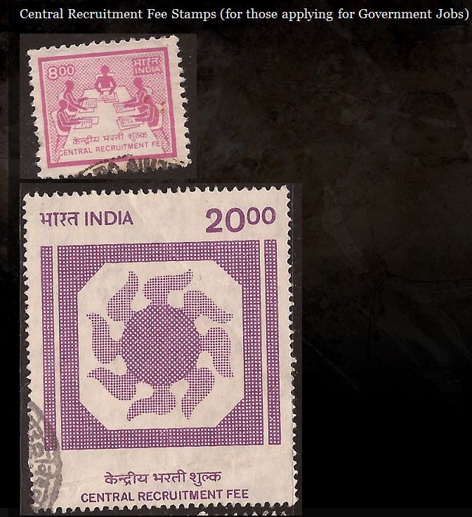 CRF Stamp Cost 2023 2024 Student Forum