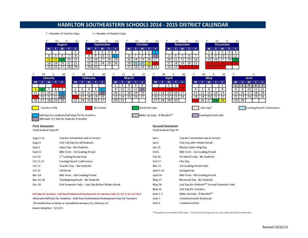 hse-calendar-2021-printable-calendar-2023
