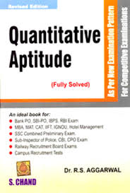 books for phd entrance exam in management