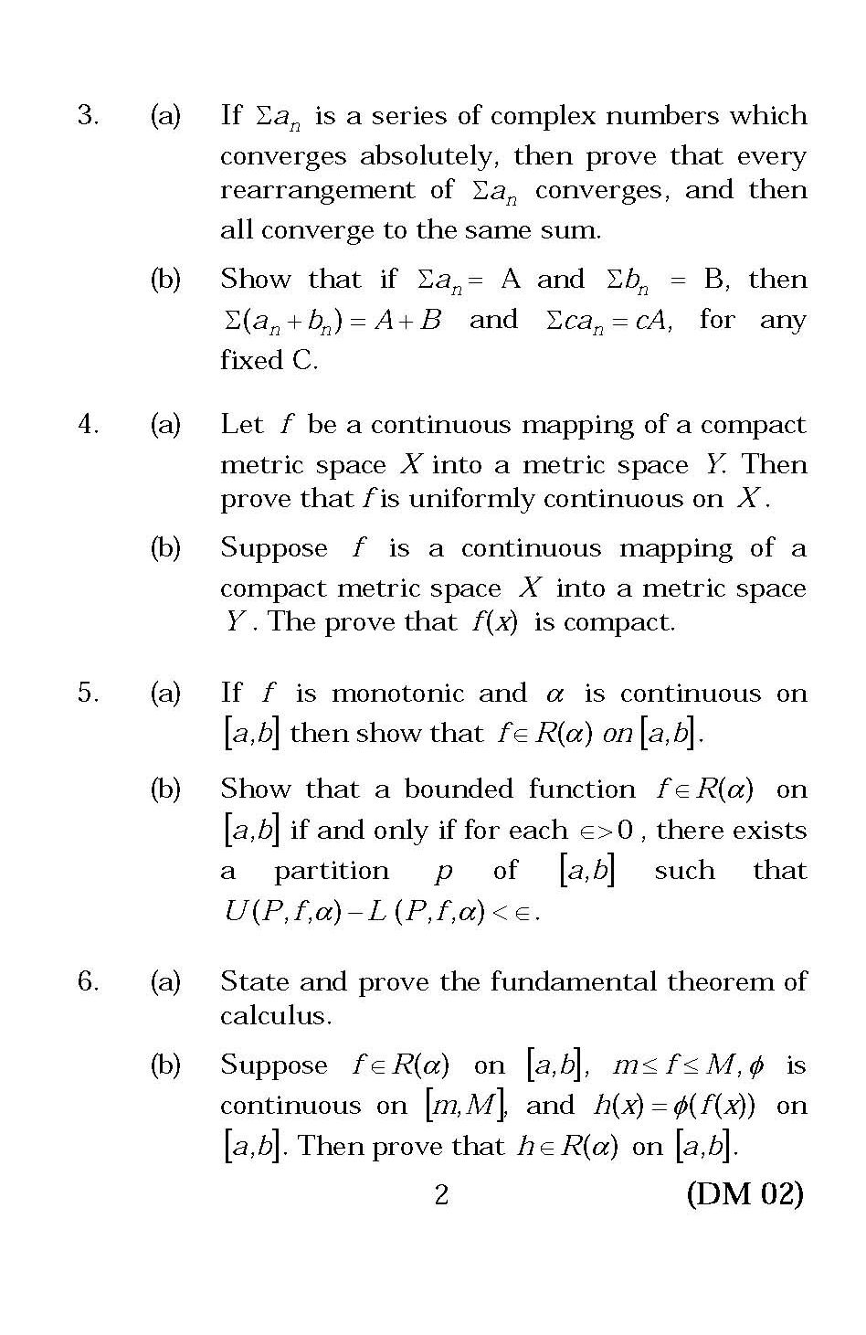 msc maths dissertation topics