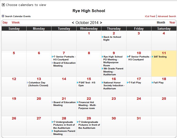 rye-schools-teacher-pages-2023-2024-student-forum