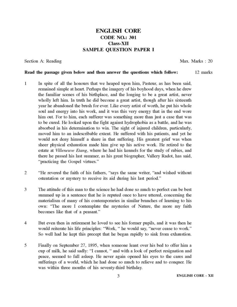 12th-english-question-paper-2023-2024-student-forum
