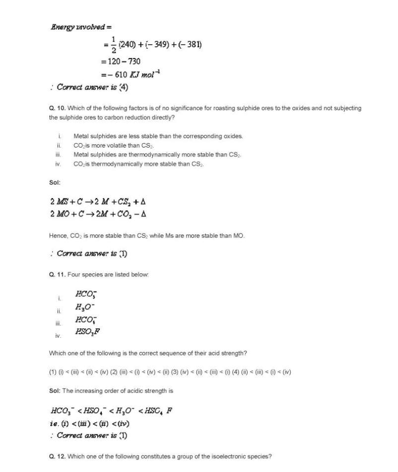 iit kanpur phd entrance question papers mathematics