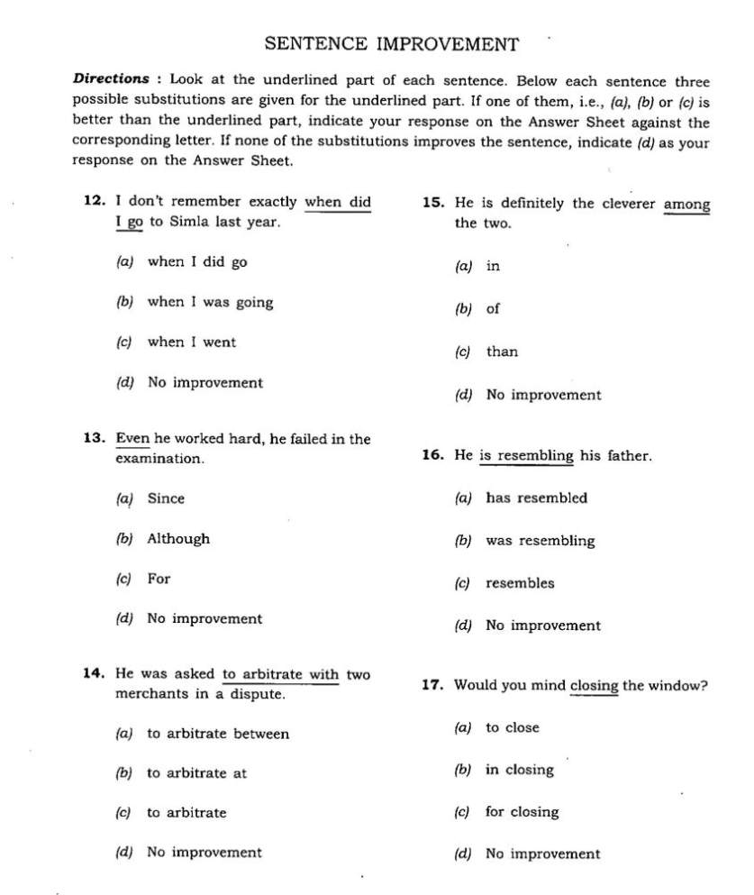 Navy Entrance Exam Question Paper 2023 2024 Student Forum