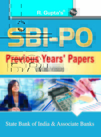 SBI PO exam Preparation Tips - 2023 2024 Student Forum