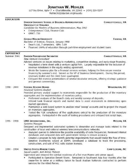 Sample academic high school resume - 2023 2024 Student Forum