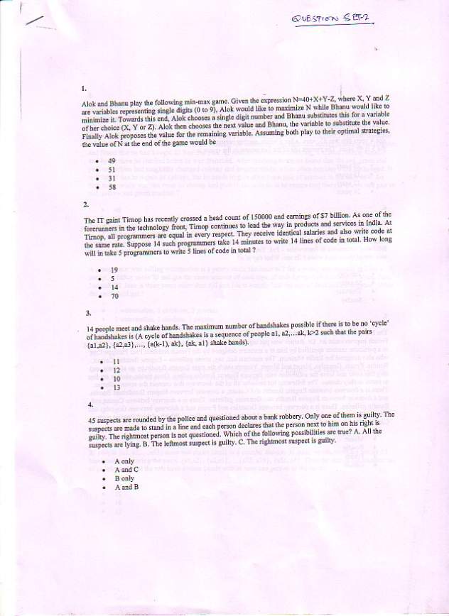 pdf-tcs-aptitude-questions-and-answers-2022-pdf-download-pdffile