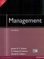 books for phd entrance exam in management