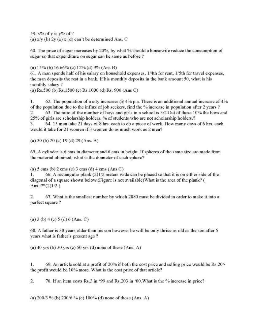 icici-bank-po-exam-sample-question-paper-2023-2024-student-forum