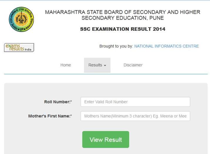 SSC Board Exam Results Date 2023 2024 Student Forum