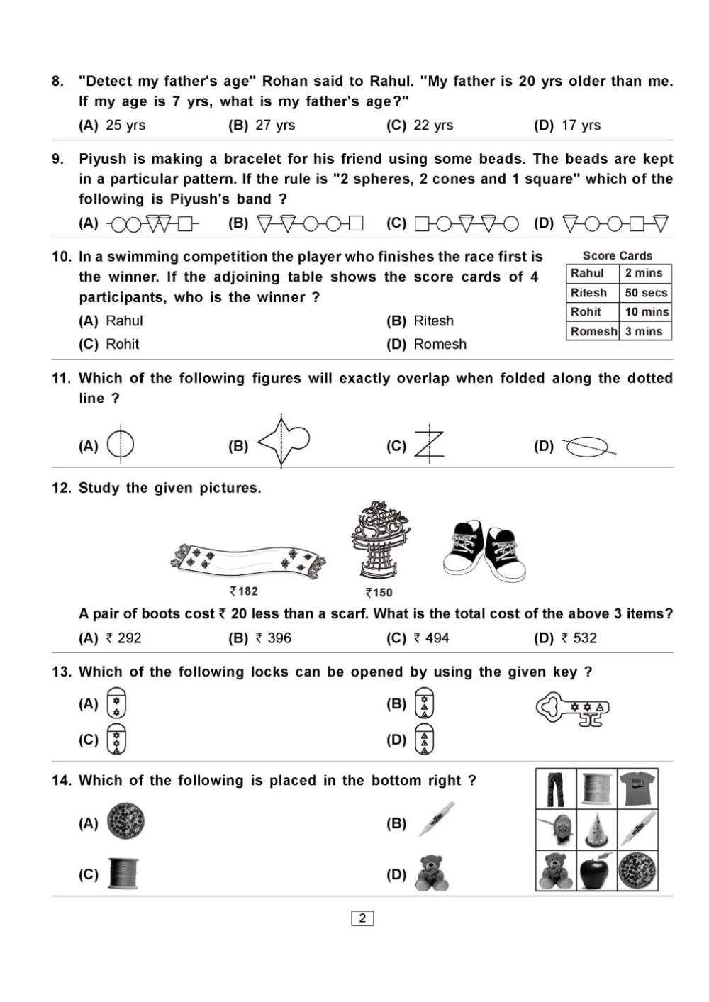 imo-class-2-maths-olympiad-question-paper-2023-2024-student-forum