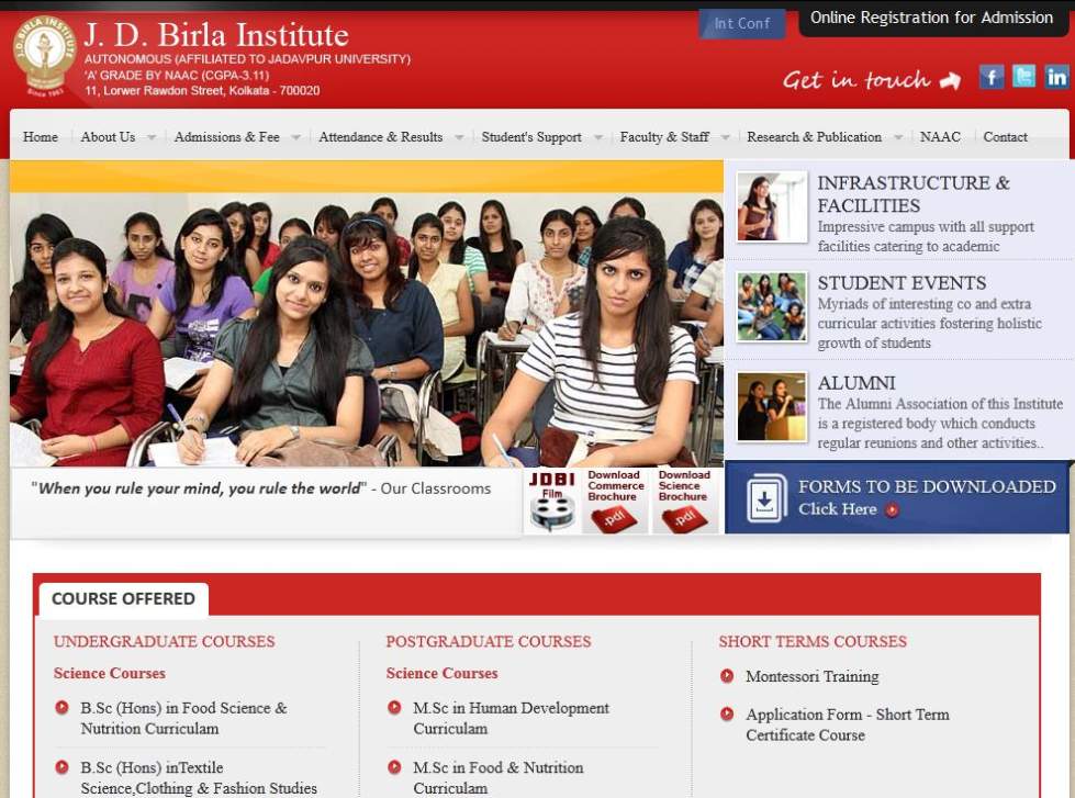 jd-birla-online-admission-form-2023-2024-student-forum