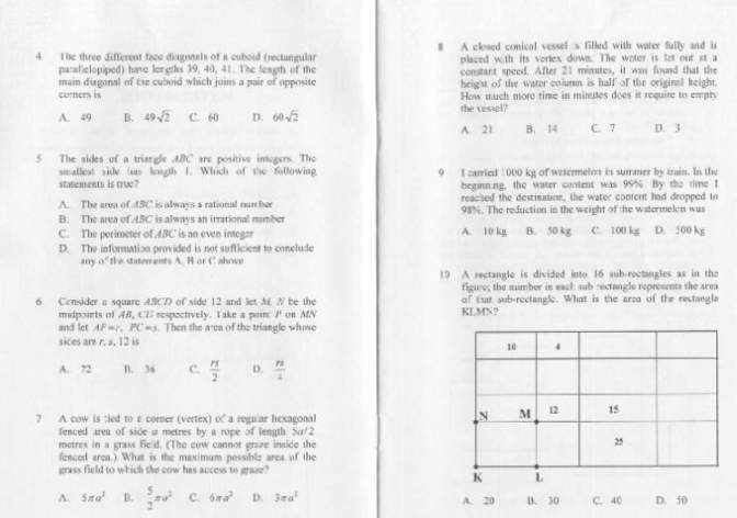 hall and knight higher algebra pdf