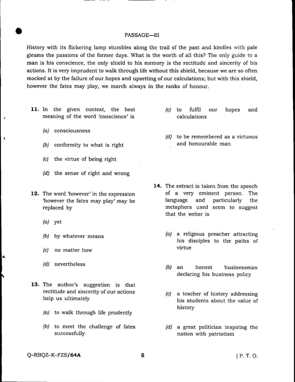 model-question-papers-of-exam-of-special-class-railway-apprenticein-pdf-format-2023-2024