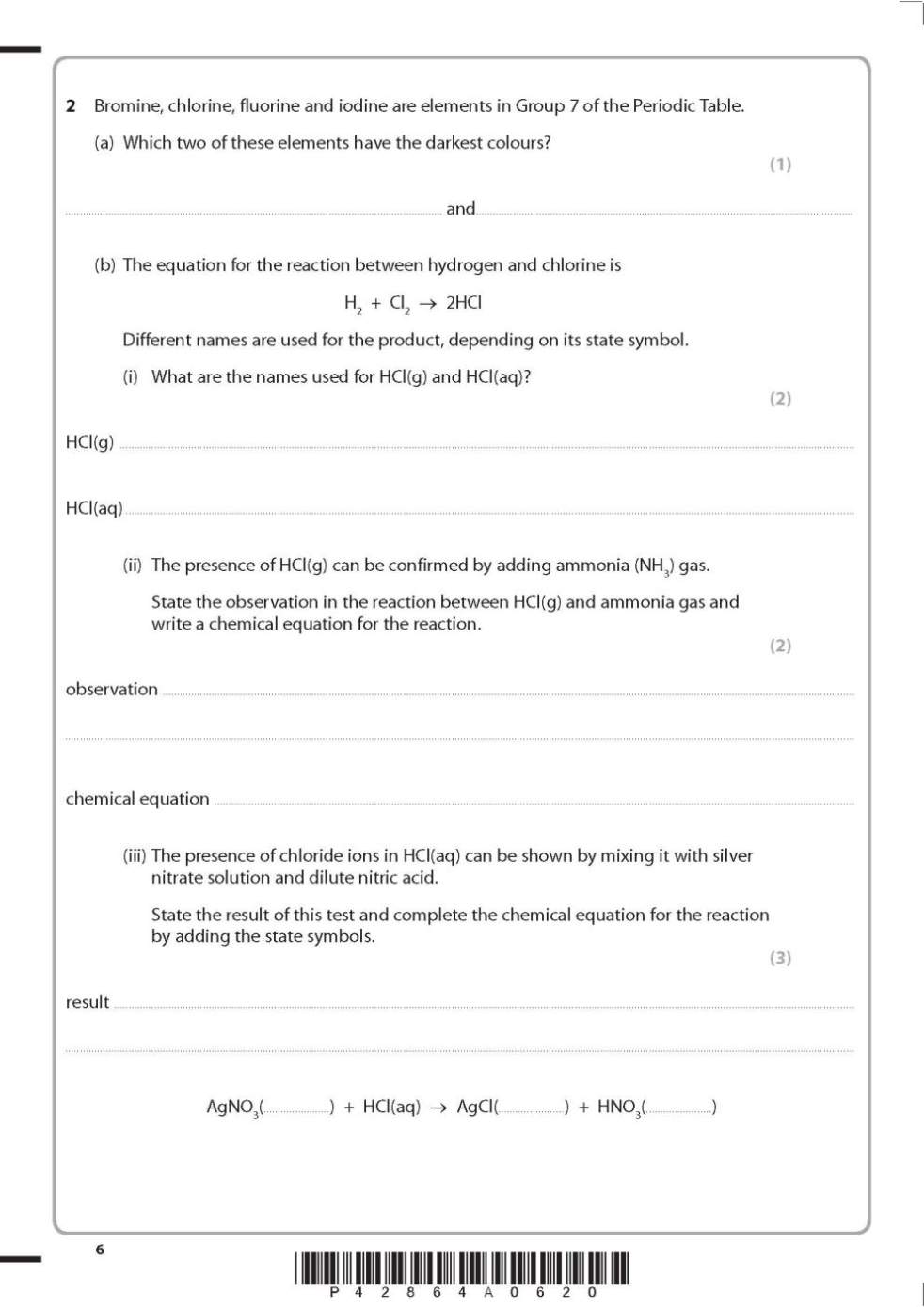 marathi-comprehension-passages-with-questions-and-answers-pdf-worksheet