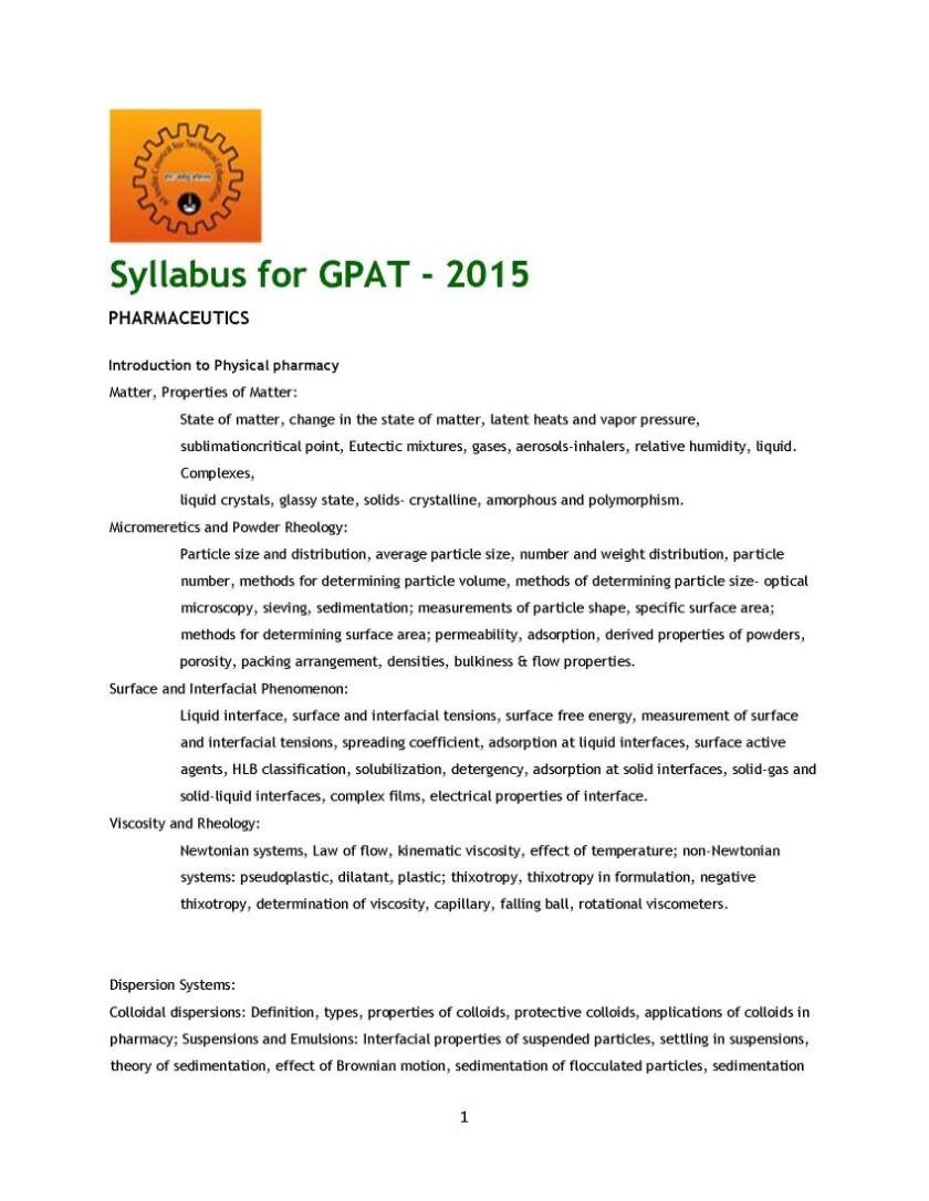 graduate-pharmacy-aptitude-test-eligibility-criteria-2023-2024-student-forum