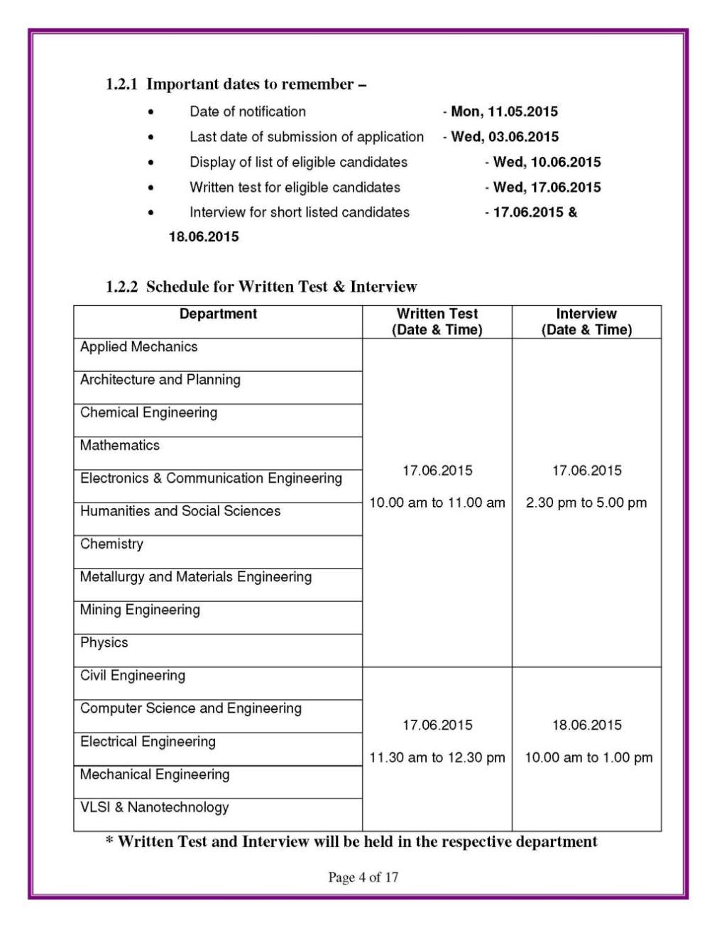 nagpur university phd thesis list
