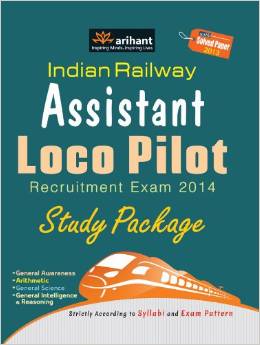 Process to become Loco Pilot in India - 2020 2021 Student Forum