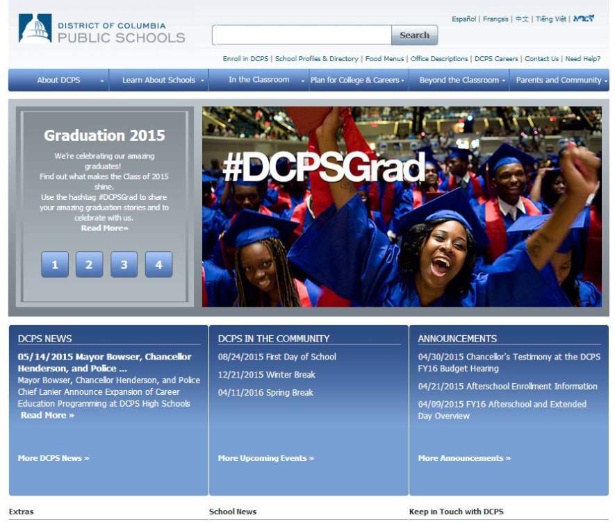 dcps home visit form 22 23