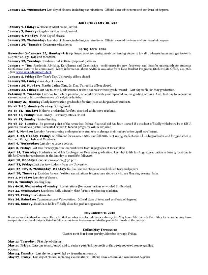 Mississippi State Exam Schedule Spring 2022 Msstate Final Exam Schedule Fall 2022 - Festival Schedule 2022